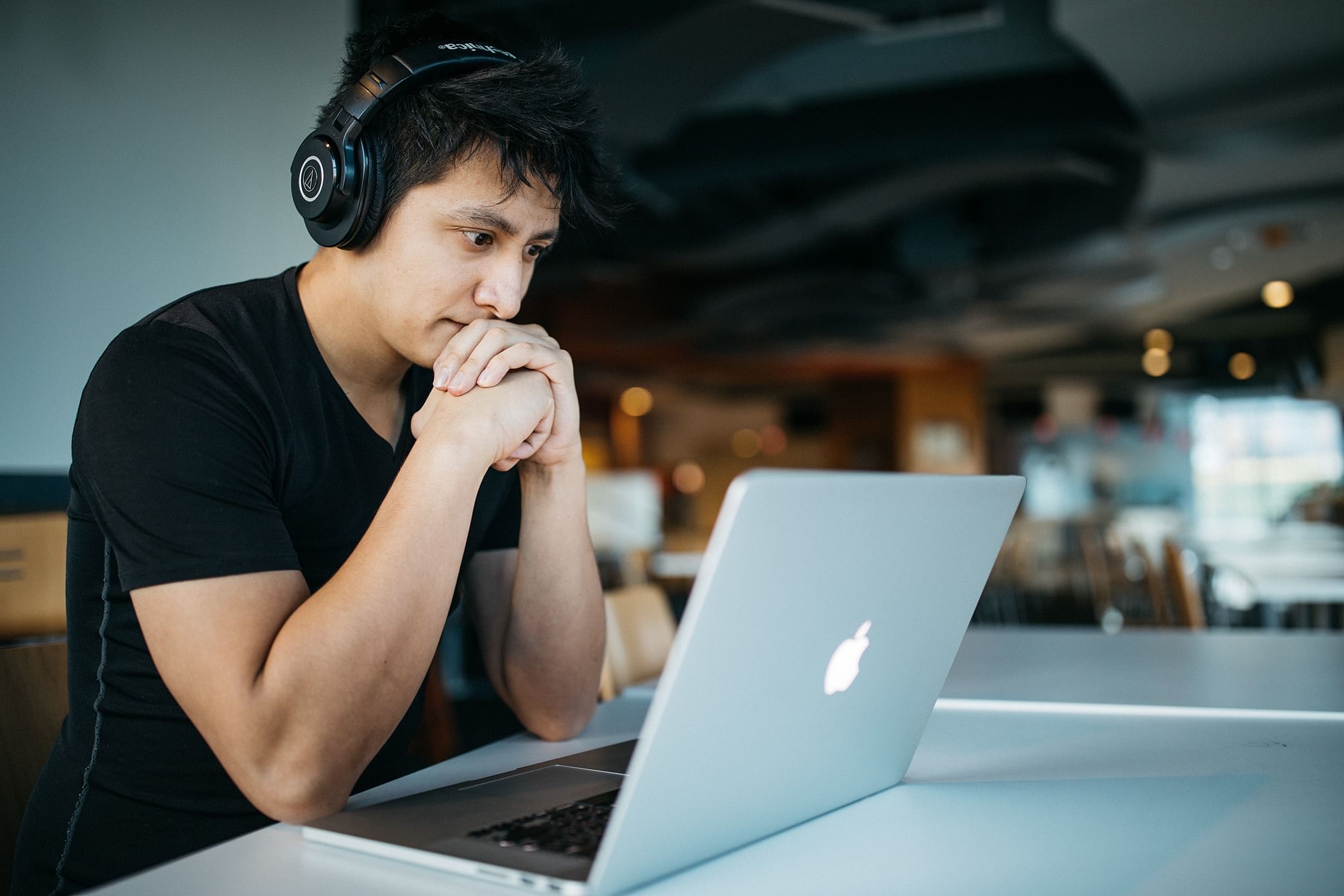 Your Ultimate Guide To UCAS Clearing